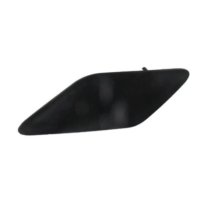 FAR YIKAMA KAPAGI SOL OCTAVIA BM 20-