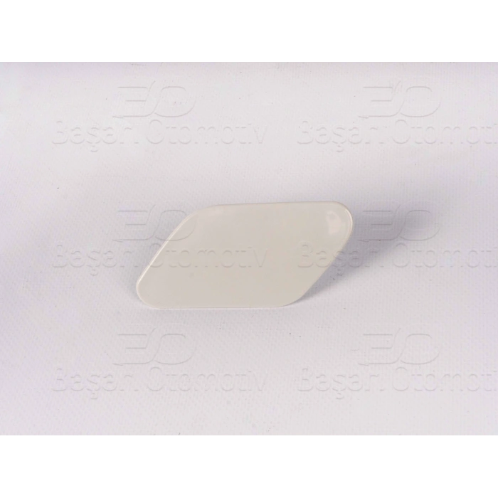 FAR YIKAMA KAPAGI SOL OPEL INSIGNIA A 09 >