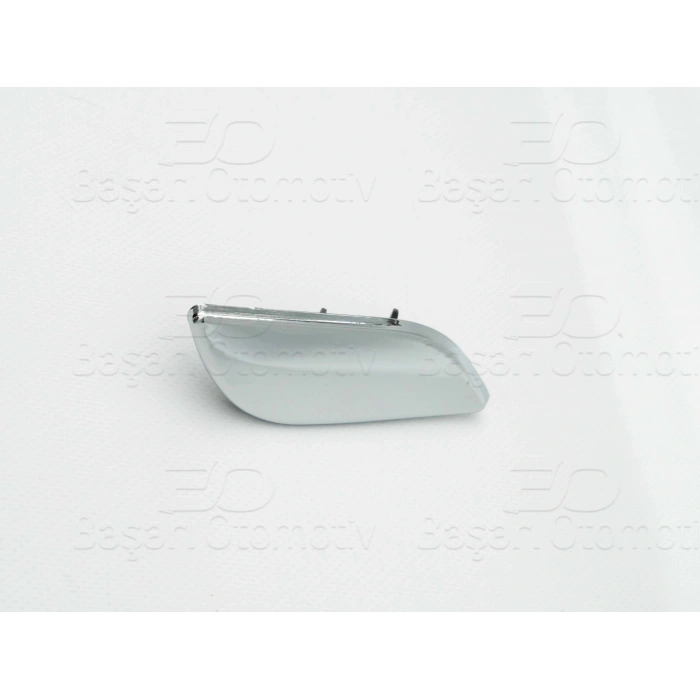 FAR YIKAMA KAPAGI SOL SKODA SUPERB 2 08 >