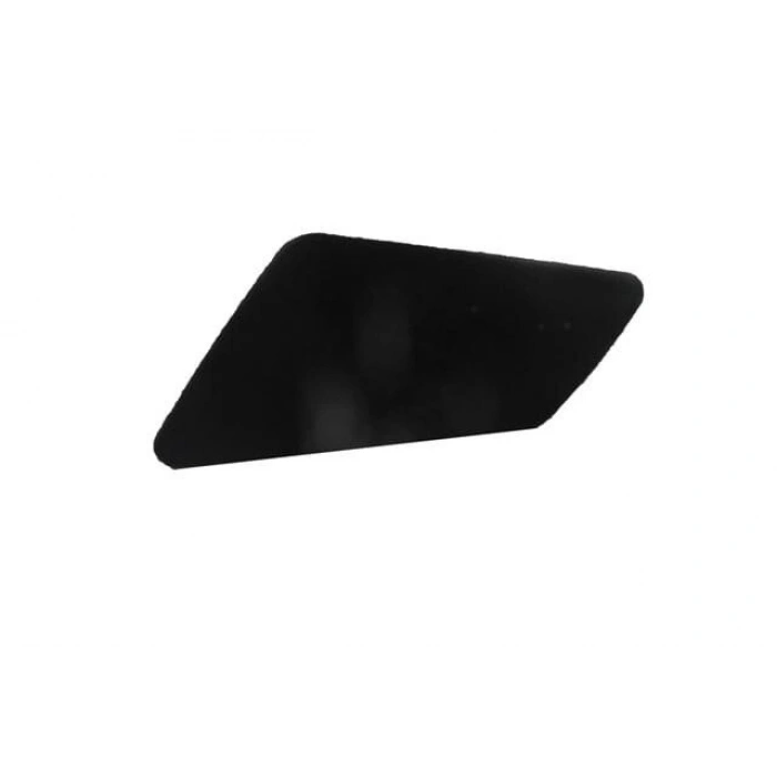 FAR YIKAMA KAPAGI SOL SUPER B 2015-