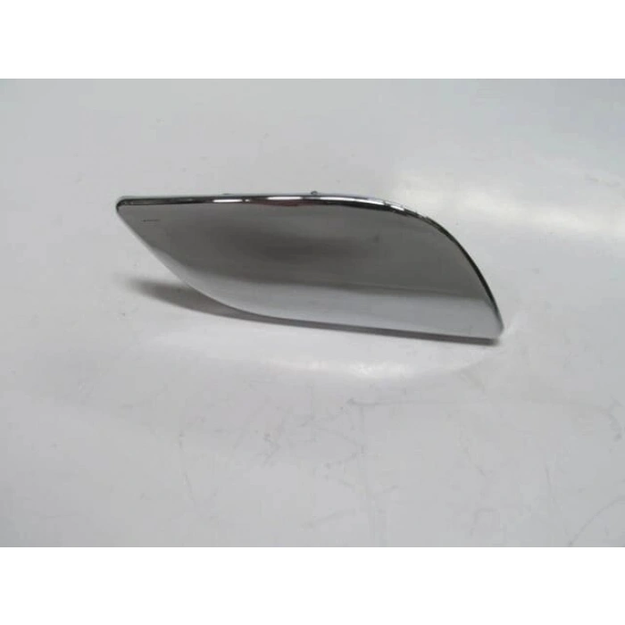 FAR YIKAMA KAPAGI SOL SUPERB BM 10-15