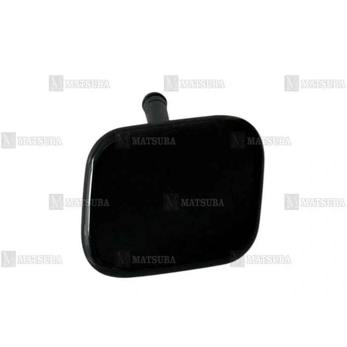 FAR YIKAMA KAPAĞI SORENTO 09-12 LH