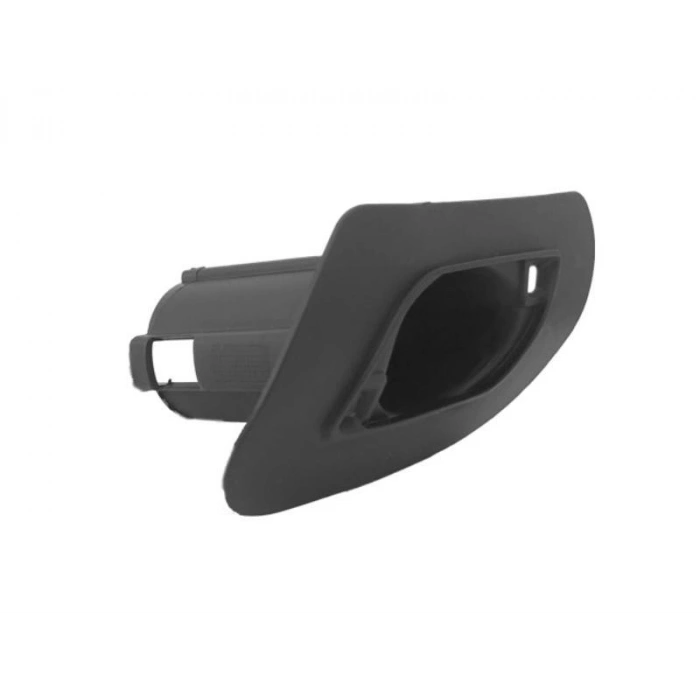 FAR YIKAMA KILAVUZU SOL | VOLKSWAGEN | TRANSPORTER T5 | 2009>