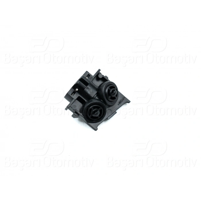 FAR YIKAMA MEMESI SAG SEAT IBIZA 4 (6J1) 08-15