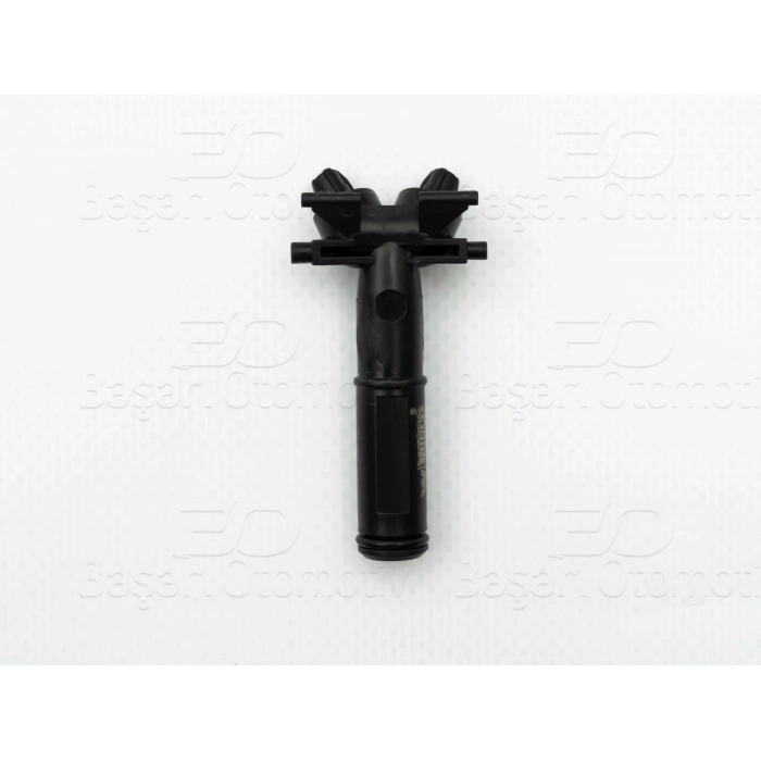 FAR YIKAMA MEMESI SAG VW GOLF6 (5K1) 08-12