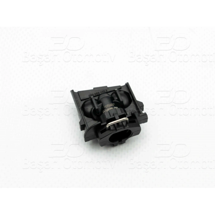 FAR YIKAMA MEMESI SOL SEAT IBIZA 4 (6J1) 08-15