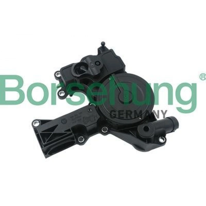 FAR YIKAMA MOTORU L A5/Q5 09-12