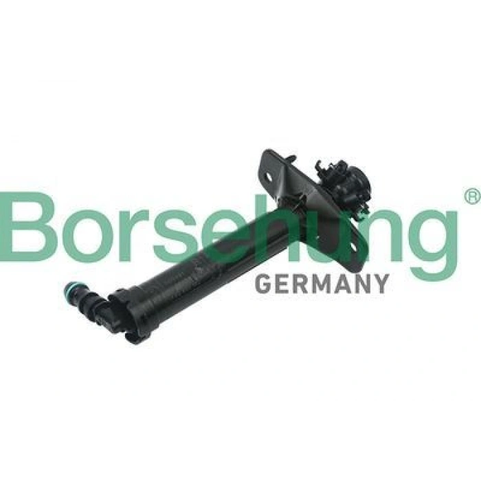 FAR YIKAMA MOTORU L A6 13-18