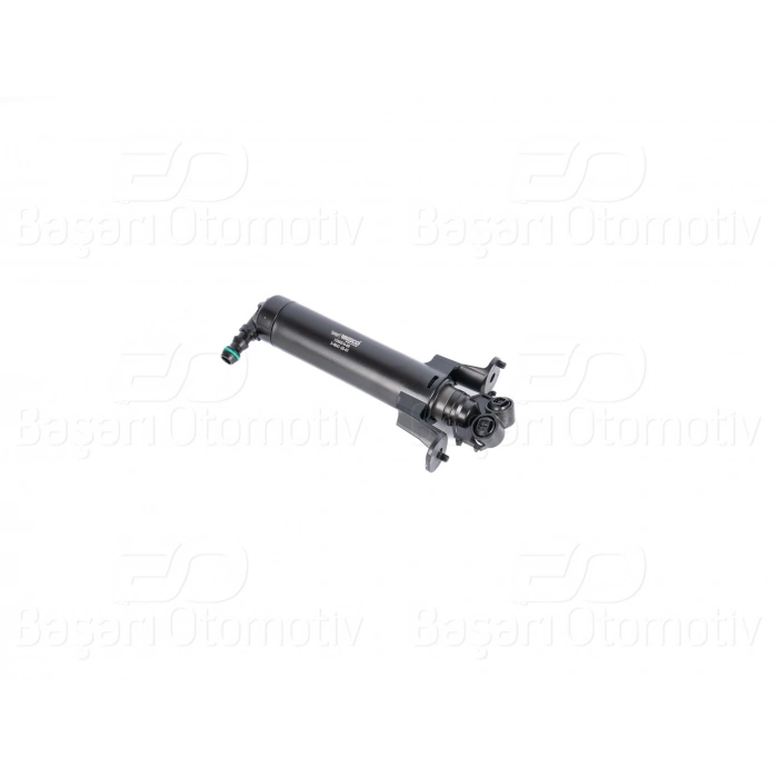 FAR YIKAMA MOTORU SAG AUDI A3 (8V1-8VA) 12-17