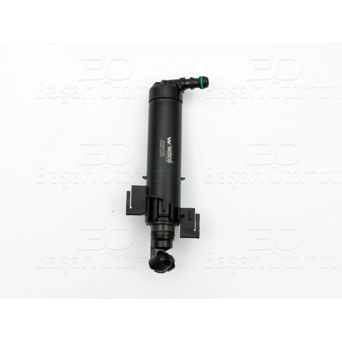 FAR YIKAMA MOTORU SAG AUDI A4 12 >