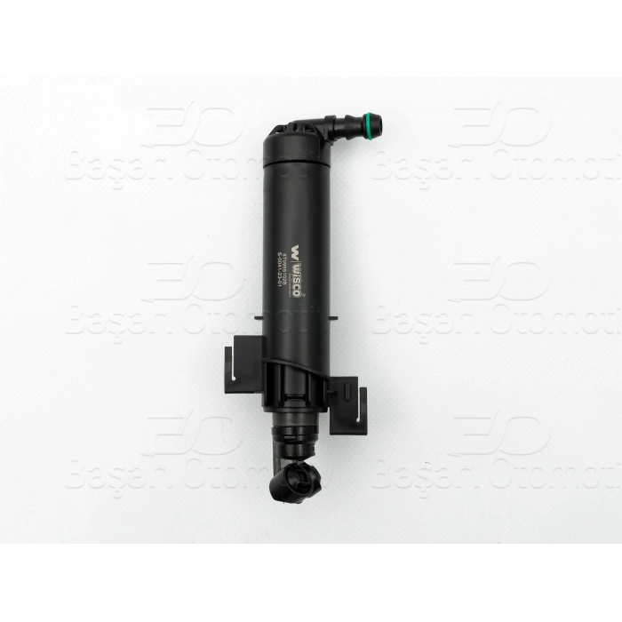 FAR YIKAMA MOTORU SAG AUDI A5 08 12