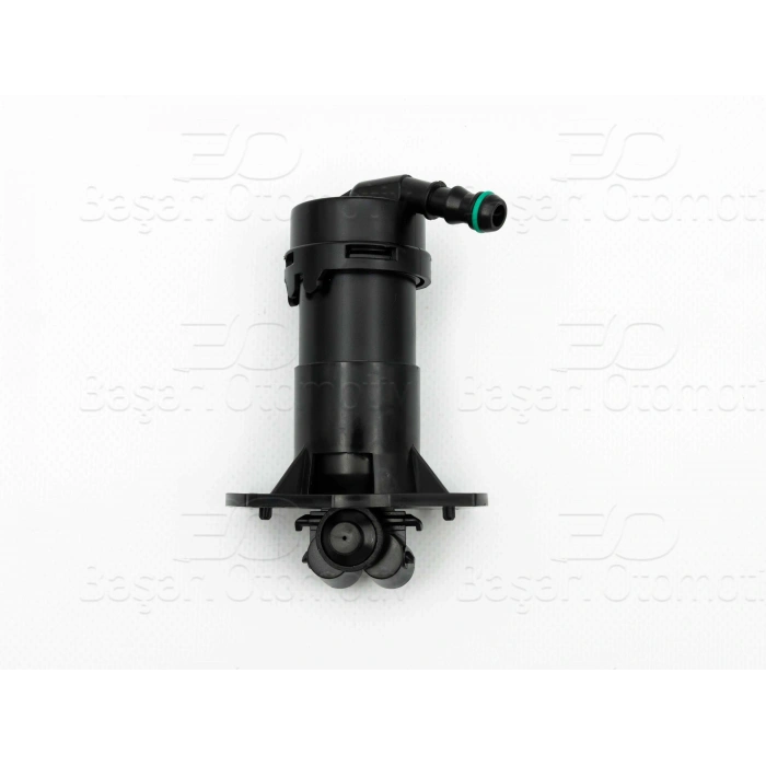 FAR YIKAMA MOTORU SAG AUDI A6 05 08