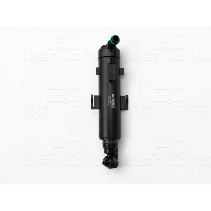 FAR YIKAMA MOTORU SAG AUDI A8 (4H2, 4H8, 4HC, 4HL) 09-18