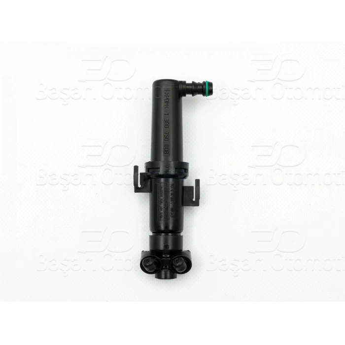 FAR YIKAMA MOTORU SAG AUDI Q5 (8RB) 08-17