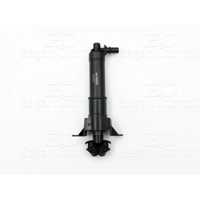 FAR YIKAMA MOTORU SAG AUDI Q5 (FYB) 16-20