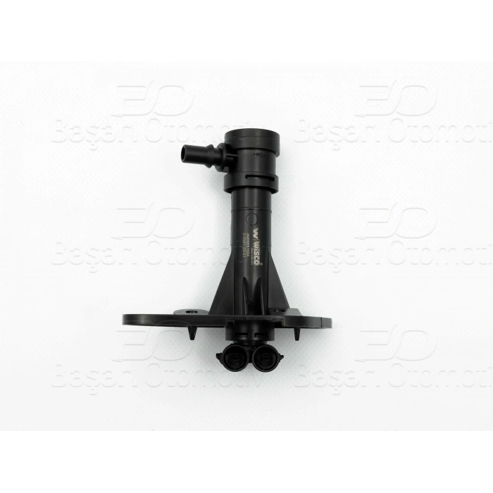 FAR YIKAMA MOTORU SAG AUDI Q7 (4MB) 15-19