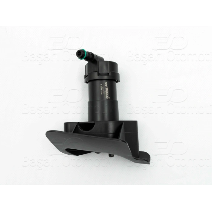 FAR YIKAMA MOTORU SAG OPEL VECTRA C 02-09/ SIGNUM 03-08