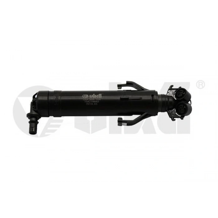 FAR YIKAMA MOTORU SAG PASSAT BM 10-13