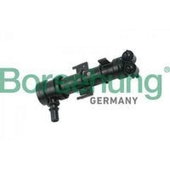 FAR YIKAMA MOTORU SAĞ PASSAT CC 2011 2016