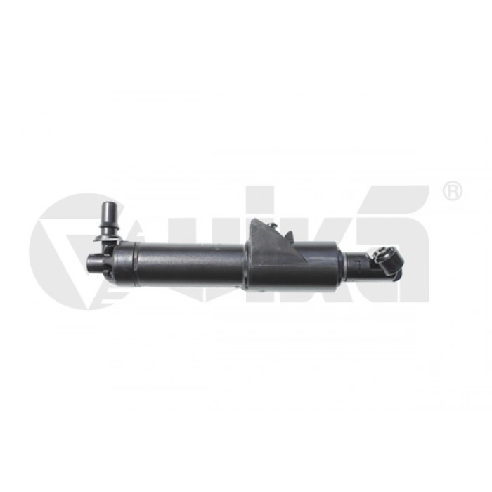 FAR YIKAMA MOTORU SAG Q5 BM 09-14