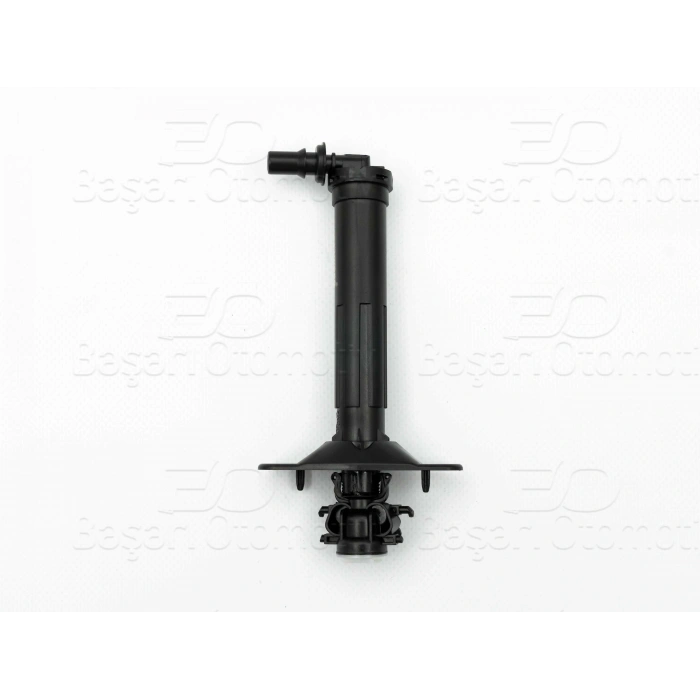 FAR YIKAMA MOTORU SAG SEAT IBIZA 4 (6J1) 08-15
