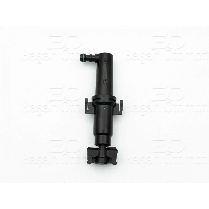 FAR YIKAMA MOTORU SAG SKODA OCTAVIA 2 (1Z3) 09-13