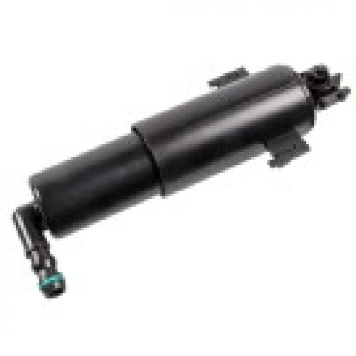 FAR YIKAMA MOTORU SAG/SOL E92 LCI-E93 LCI BM 08-11