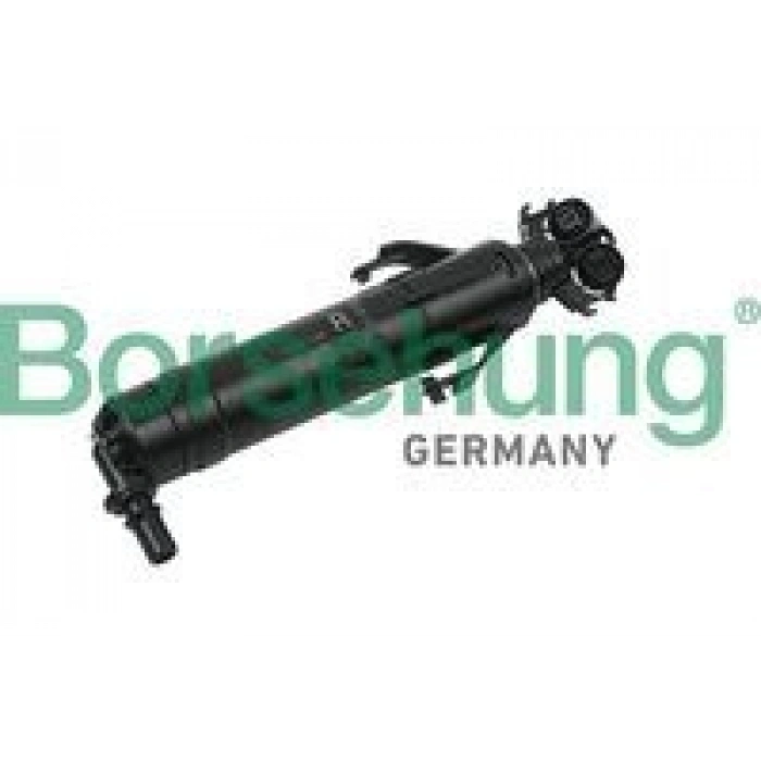 FAR YIKAMA MOTORU SAĞ TIGUAN 2008