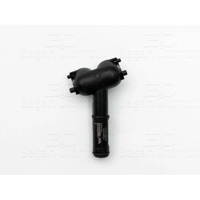 FAR YIKAMA MOTORU SAG VW GOLF5 (1K1) 04-09/ JETTA 3 (1K2) 05-10