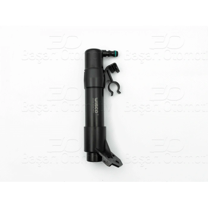 FAR YIKAMA MOTORU SAG VW GOLF5 GTI JETTA 04 >