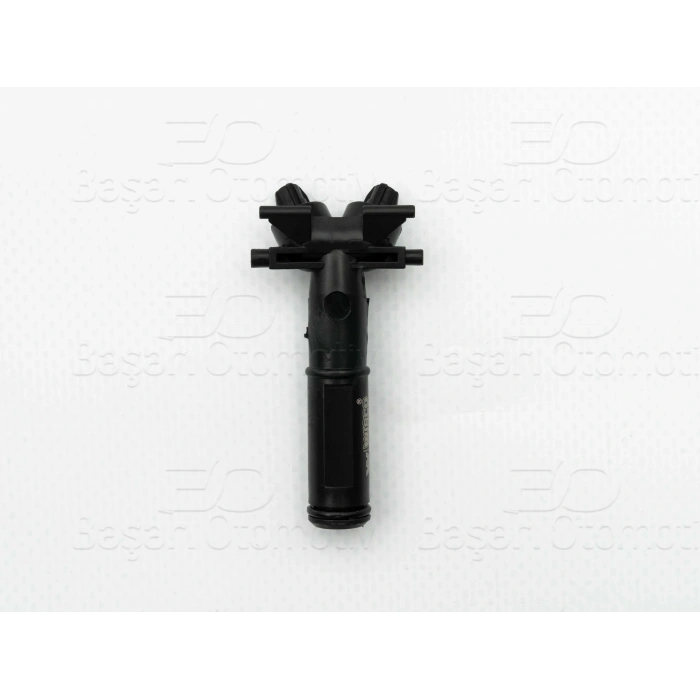 FAR YIKAMA MOTORU SAG VW JETTA 4 (162) 11-15