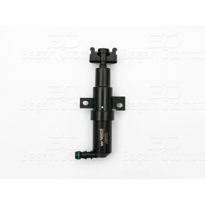 FAR YIKAMA MOTORU SAG VW PASSAT 06 >