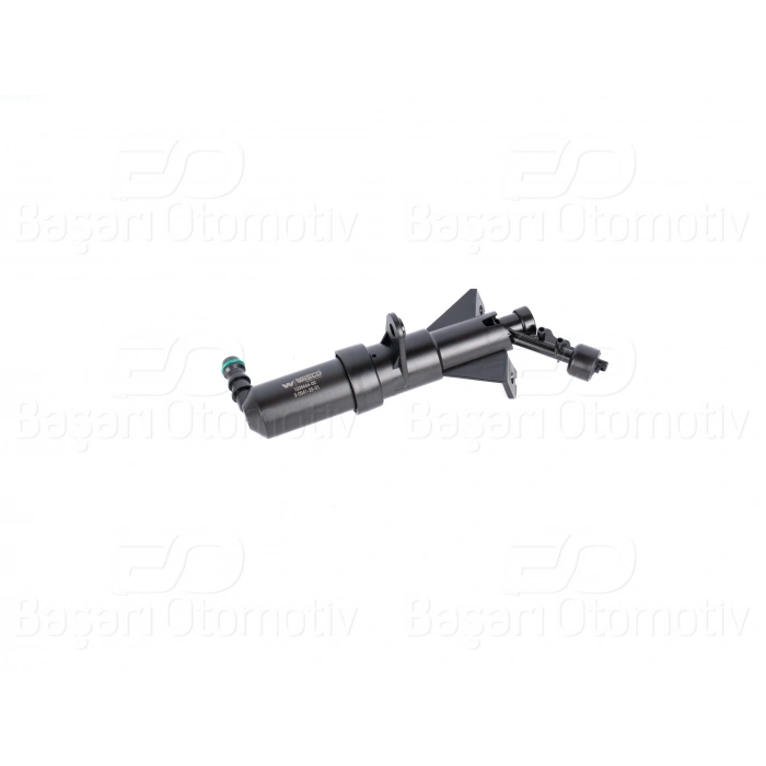 FAR YIKAMA MOTORU SAG VW PASSAT CC 09 >