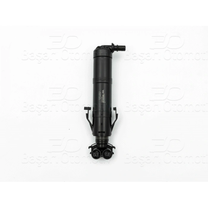 FAR YIKAMA MOTORU SAG VW POLO 5 (6R1) 15-18