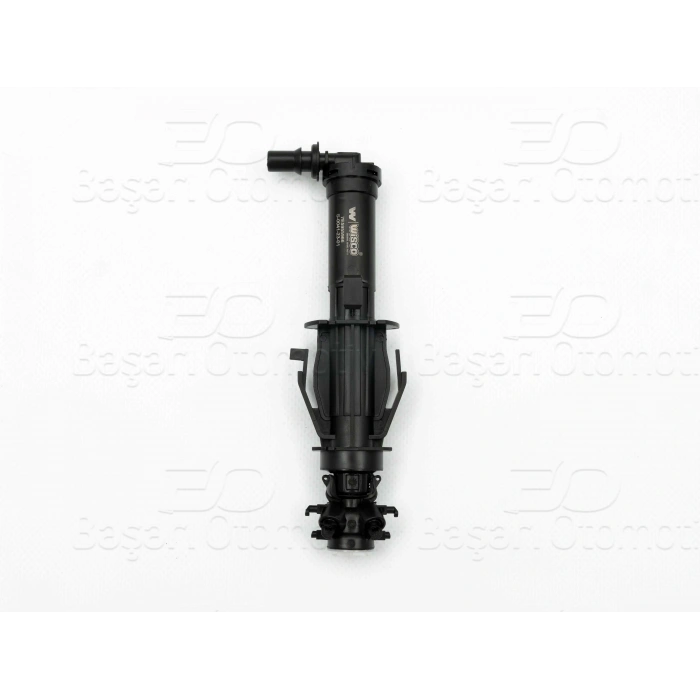 FAR YIKAMA MOTORU SAG VW T6 (SGA-SGB-SGD) 15-19