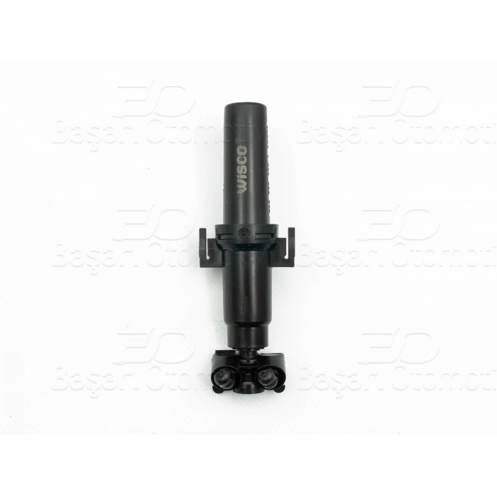 FAR YIKAMA MOTORU SAG VW TIGUAN 08 >