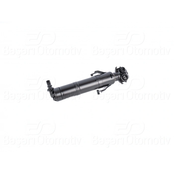 FAR YIKAMA MOTORU SAG VW TIGUAN (AD1) 16-20