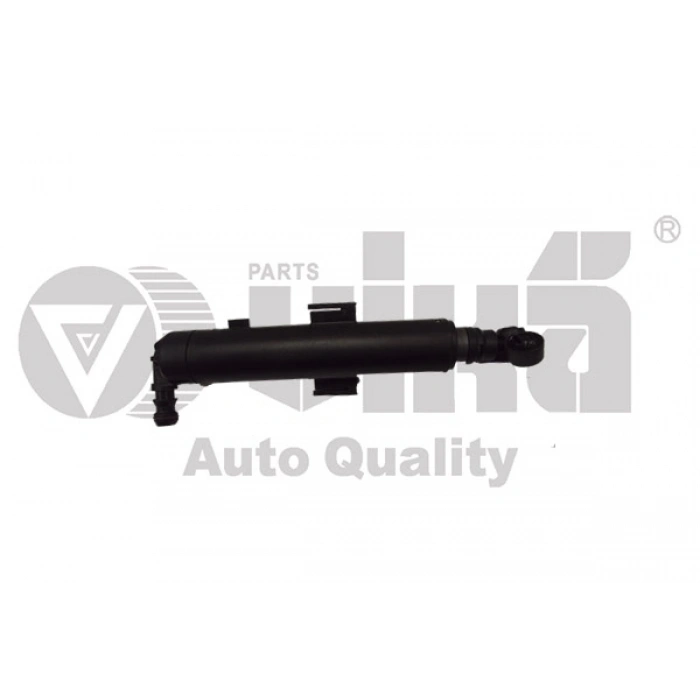 FAR YIKAMA MOTORU SOL A5 BM 08-