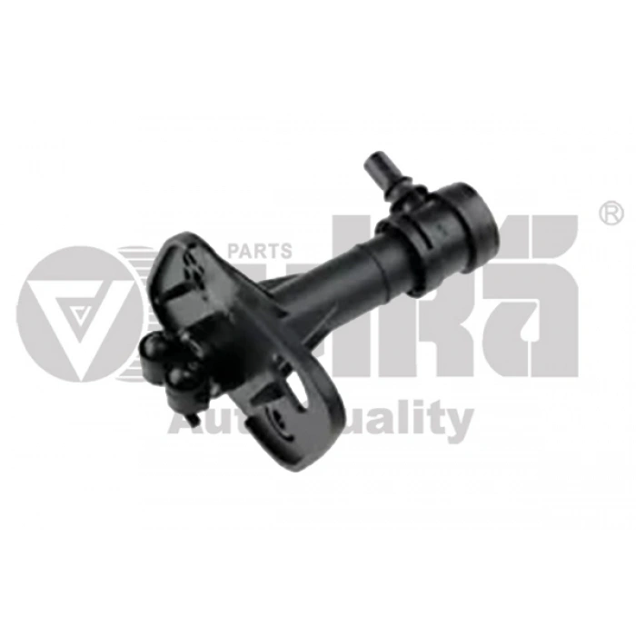 FAR YIKAMA MOTORU SOL A6 BM 11-