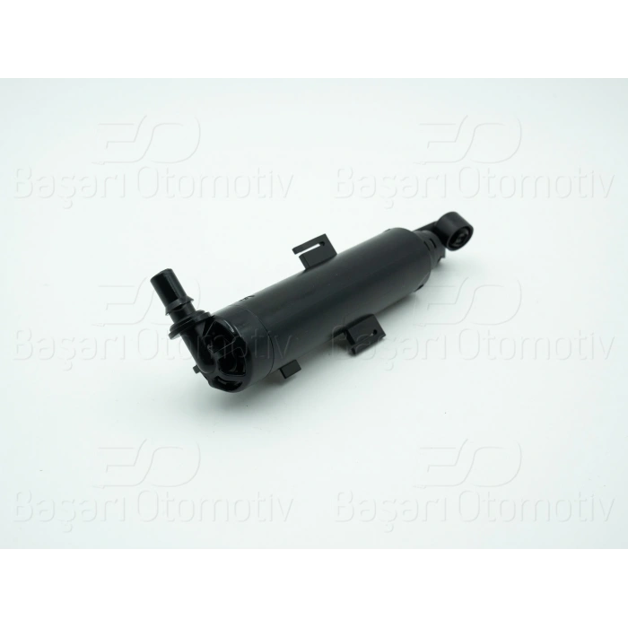 FAR YIKAMA MOTORU SOL AUDI A1 12-14