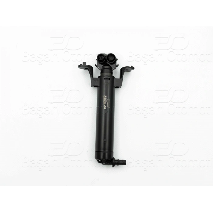 FAR YIKAMA MOTORU SOL AUDI A3 (8V1-8VA) 17 >