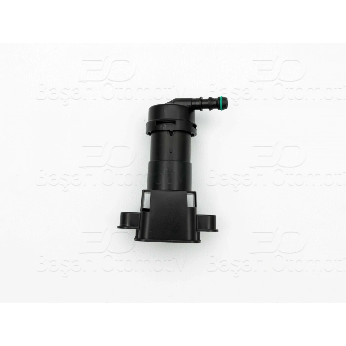 FAR YIKAMA MOTORU SOL AUDI A4 (8E2-8E5) 00-04