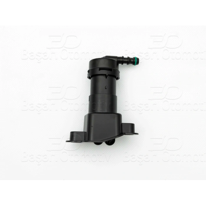 FAR YIKAMA MOTORU SOL AUDI A4 B6 05 >