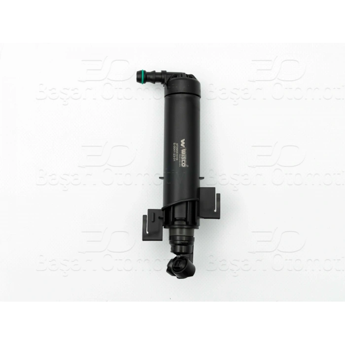 FAR YIKAMA MOTORU SOL AUDI A5 08 12