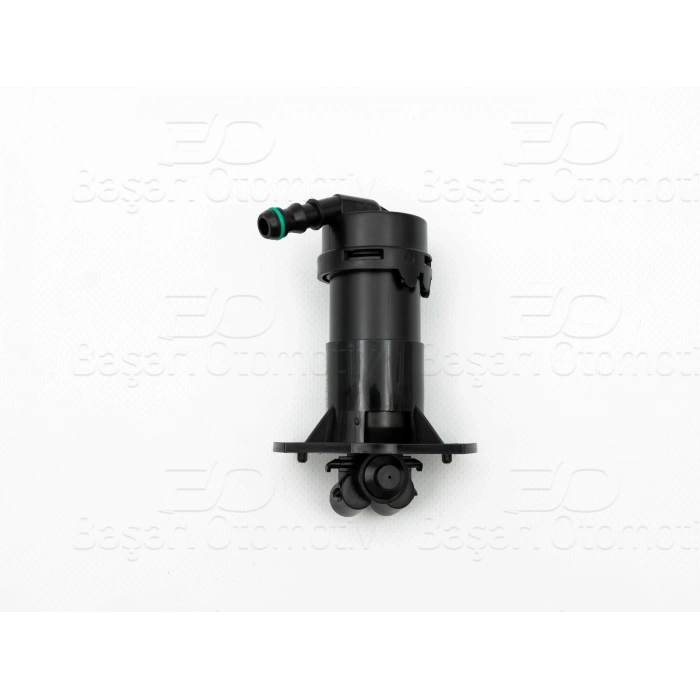 FAR YIKAMA MOTORU SOL AUDI A6 05 08