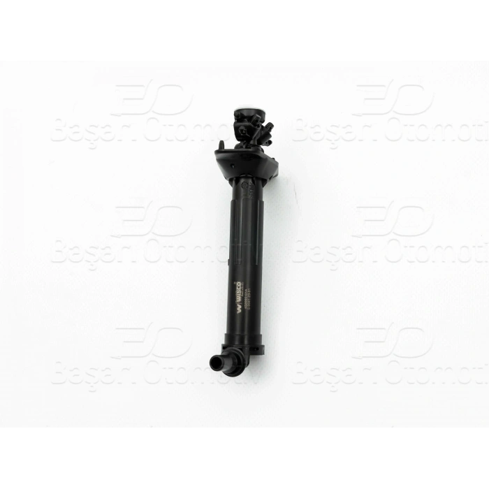 FAR YIKAMA MOTORU SOL AUDI A7 (4GA-4GF) 14-18