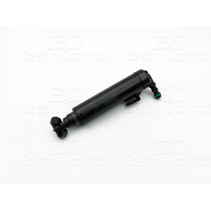 FAR YIKAMA MOTORU SOL AUDI A8 (4H2, 4H8, 4HC, 4HL) 09-18