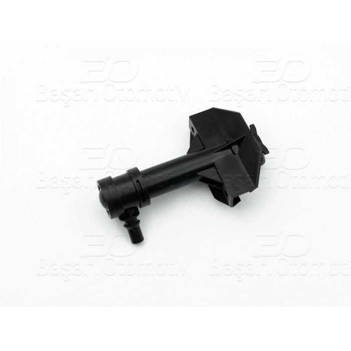 FAR YIKAMA MOTORU SOL AUDI Q3 (8UB) 11-18