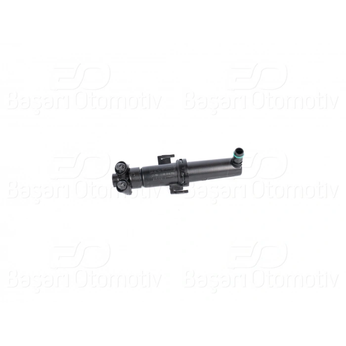 FAR YIKAMA MOTORU SOL AUDI Q5 09 12