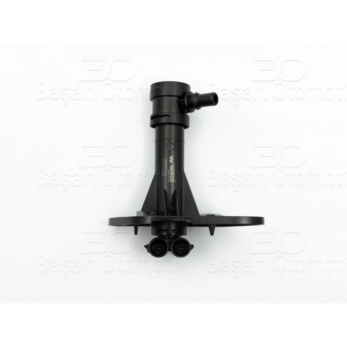 FAR YIKAMA MOTORU SOL AUDI Q7 07 >